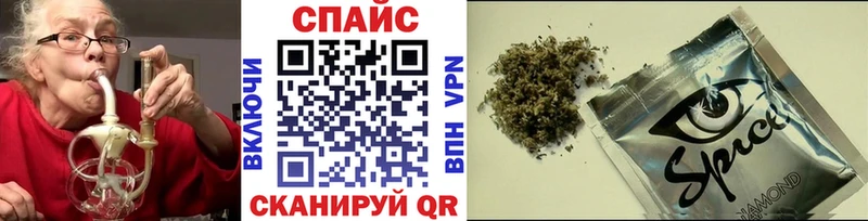 БУТИРАТ Butirat  Боготол 